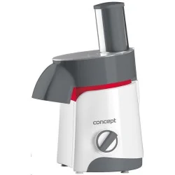 Elektriline riiv- lõikur...