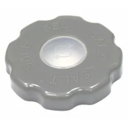 Карта памяти 32 ГБ SDHC ADATA, AUSDH32GUICL10