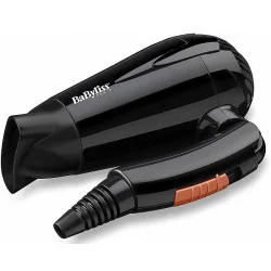 Reisiföön Babyliss 5344E, 2000W