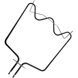 Elektripliidi küttekeha...