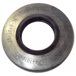 Pesumasina simmerling BEKO 30x60,55x10/12