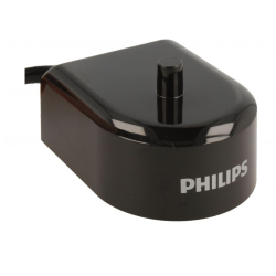 Philips hambaharja juhtmevaba laadimisalus, 423501032211
