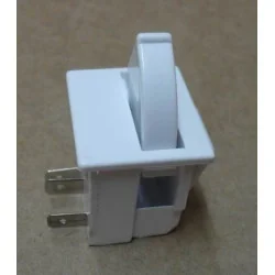 Beko külmiku ukselüliti 9187628050