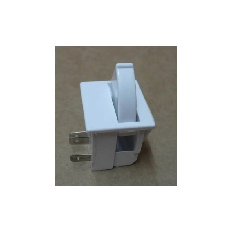 Beko külmiku ukselüliti 9187628050