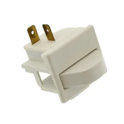 Beko külmiku ukselüliti 4244740100