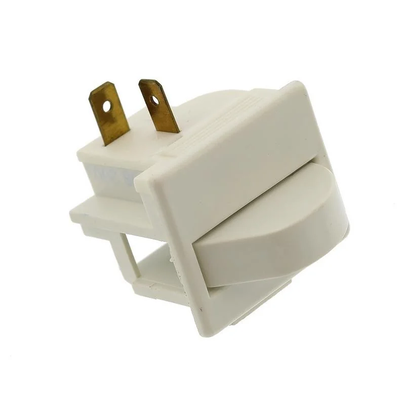 Выключатель света для холодильника Beko 4244740100