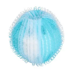 Karvakoguja pesupall...