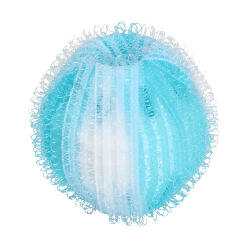 Шарики для мытья против запотевания волос, Scanpart, 1940000203