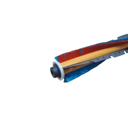 Samsung robottolmuimeja hari, DJ97-02493B