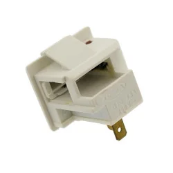 Выключатель света для холодильника Beko 4244740100