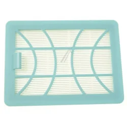 Beko nõudepesumasina alumine veepihusti, 1517350200