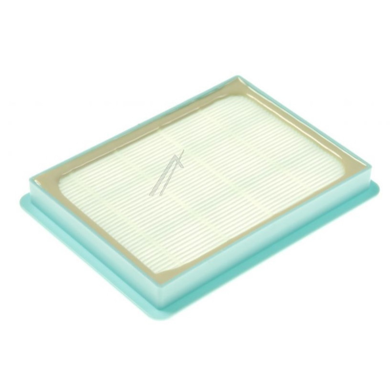 Philips tolmuimeja väljalaske filter 432200494411
