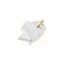 Beko külmiku ukselüliti 4094880200