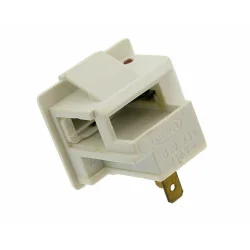 Выключатель света для холодильника Beko 4244740100