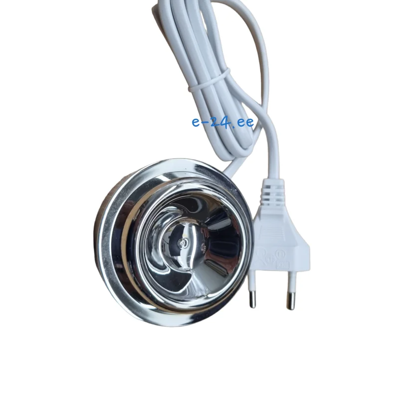 Philips hambaharja juhtmevaba laadimisalus 423501014444