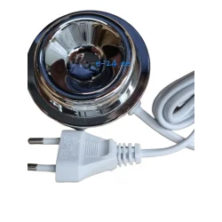 Philips hambaharja juhtmevaba laadimisalus 423501014444