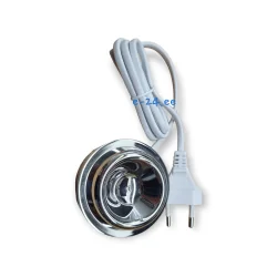 Зарядное устройство для зубных щеток Philips, 423501014444