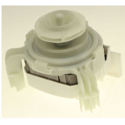 Циркуляционный насос для посудомоечной машины Electrolux/ AEG 140074403035