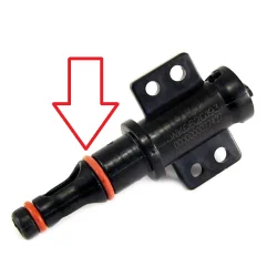 Уплотнитель Jura 7792541