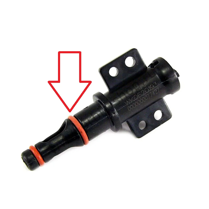 Уплотнительное кольцо кофемашины Philips/ Saeco, 996530059399