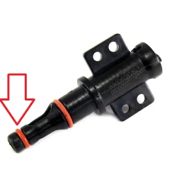 Kohvipressi tihend Nivona/Bosch/ Siemens