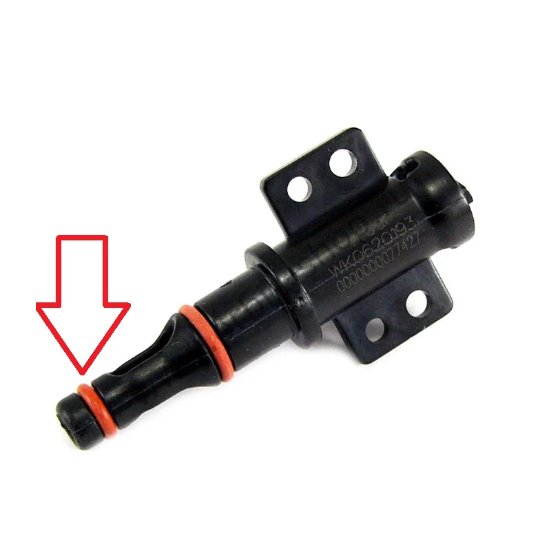 O-rõngas Philips kohvimasina surveotsikule, 996530059419