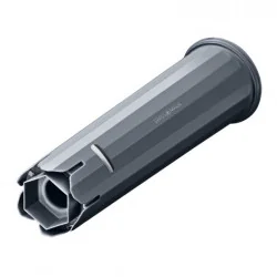 JURA Veefilter Claris Smart+, 24232