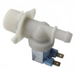 Уплотнитель двери для духовки HANSA 8066308, REN