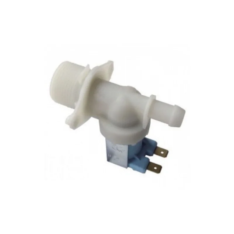 Клапан электромагнитный заливной BEKO 2801550100