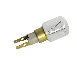 Лампа для холодильника,15W,...