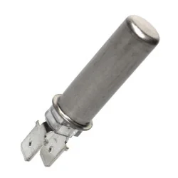 Pesumasina temperatuuri andur BEKO 2804980100