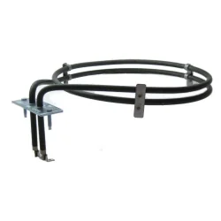 ТЭН духовки верхний для плиты Simfer, H35-25-140-001, 1500+800Вт