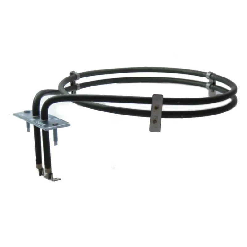 Elektripliidi ringküttekeha Hansa, 8026766