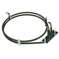 Elektripliidi ringküttekeha Hansa, 8026766