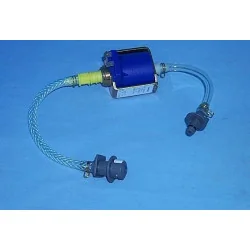 BEKO veepump, 3257110100