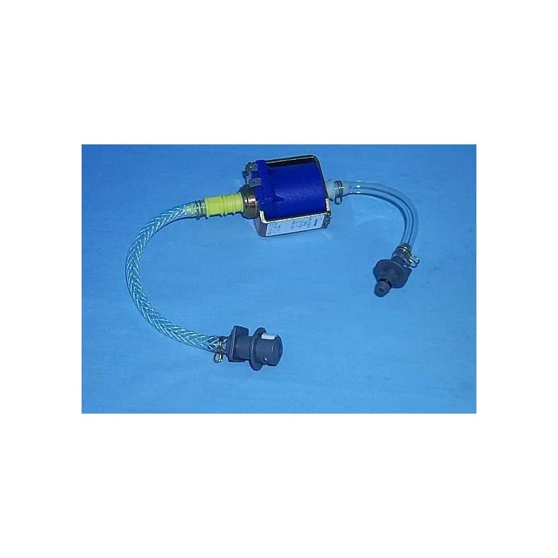 Помпа BEKO, 3257110100