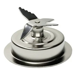 Нож блендера Philips HR2094