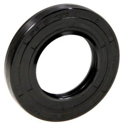 Подшипник для стиральной машины 6307Z/CX