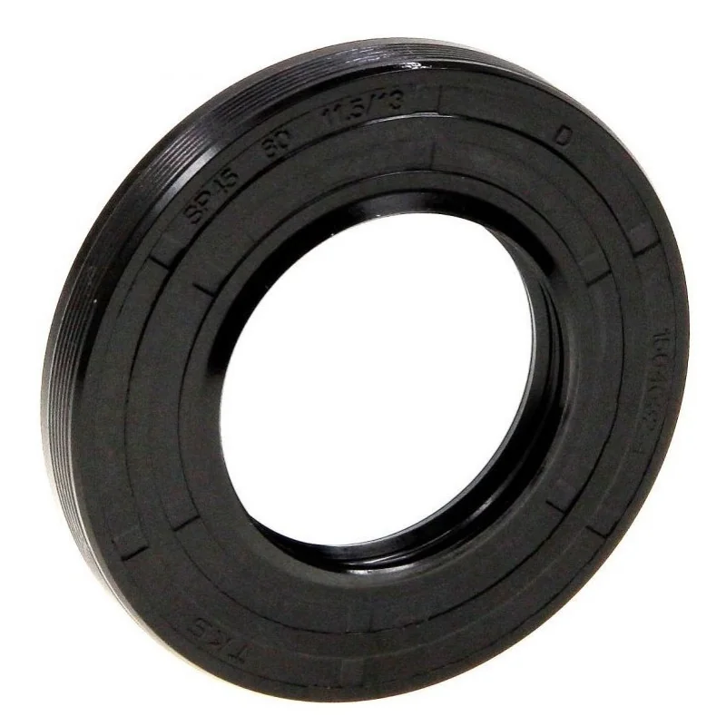 Hisense Pesumasina simmerling 80x45x11,5 HK1577356