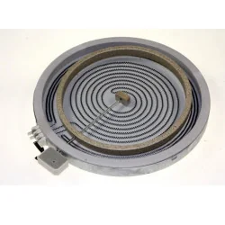 Конфорка для...