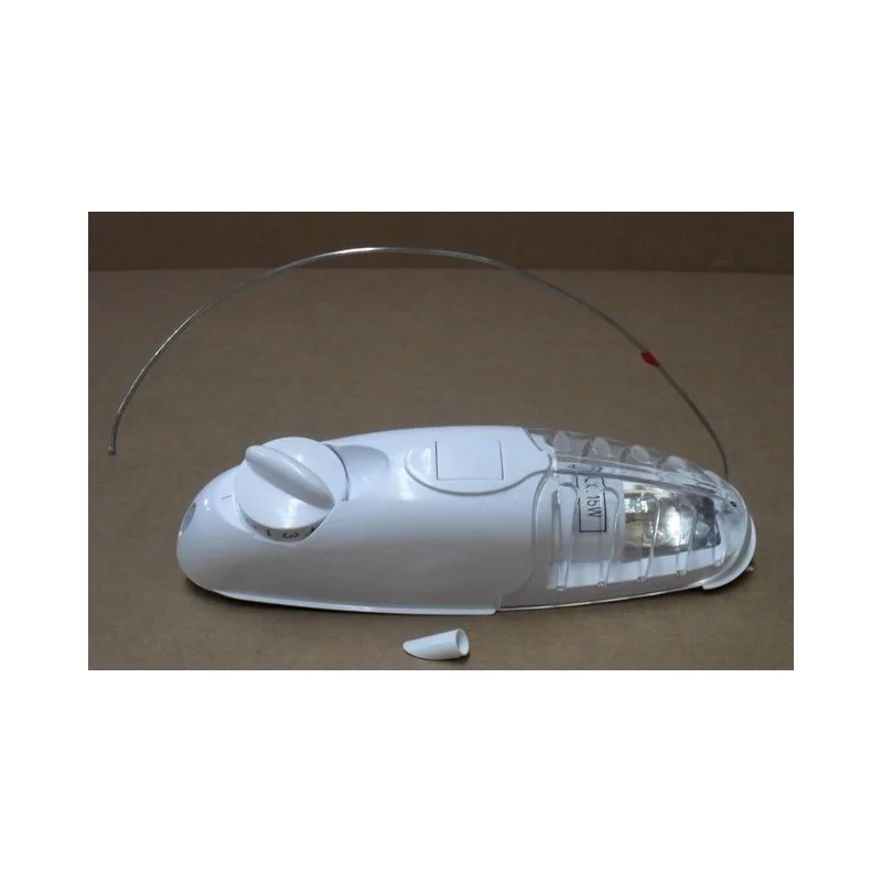 Термостат холодильника BEKO, 9187628195