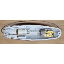 Термостат холодильника BEKO, 9187628195