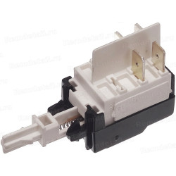 BEKO pesumasina sisselülitusnupp 2827990100