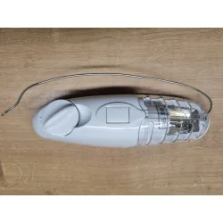 Термостат холодильника BEKO, 9187628195