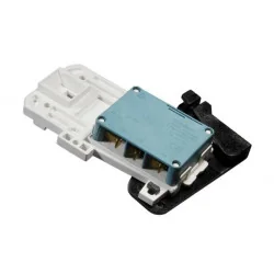 BEKO pesumasina ukselukk 2801500100