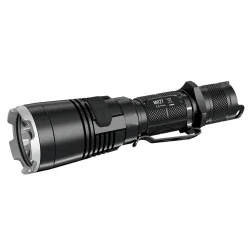 Taskulamp Nitecore 1000 Lm,...
