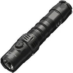 Taskulamp Nitecore 1800 Lm,...