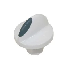ручка переключения конфорки для плиты Beko 450920071