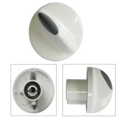 ручка переключения конфорки для плиты Beko 450920071