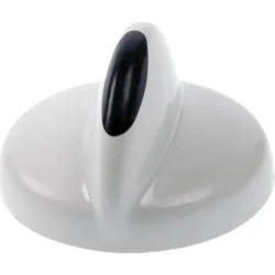 ручка переключения конфорки для плиты Beko 450920071